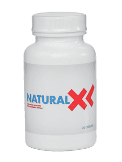 Natural XL will get rid of all sexual restrictions! With a larger member, the range of sexual abilities expands!