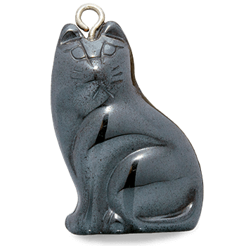 „Lucky Cat“ yra sėkmės amuletas, pritraukiantis pinigus kaip magnetas!